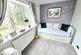 Additional image 14 of Cherry Lane, Sutton Coldfield, B73 5TW