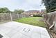 Additional image 17 of Cherry Lane, Sutton Coldfield, B73 5TW