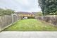 Additional image 18 of Cherry Lane, Sutton Coldfield, B73 5TW