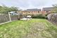 Additional image 19 of Cherry Lane, Sutton Coldfield, B73 5TW