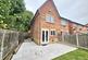 Additional image 21 of Cherry Lane, Sutton Coldfield, B73 5TW