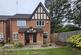Additional image 22 of Cherry Lane, Sutton Coldfield, B73 5TW