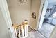 Additional image 9 of Cherry Lane, Sutton Coldfield, B73 5TW