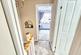 Additional image 10 of Cherry Lane, Sutton Coldfield, B73 5TW