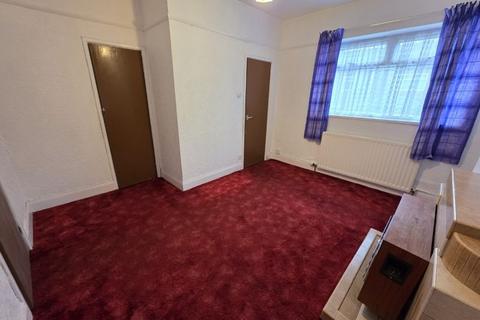 2 bedroom terraced house for sale, Ridley Street, Cramlington