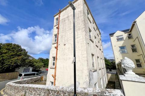 undefined, Athol Park, Port Erin