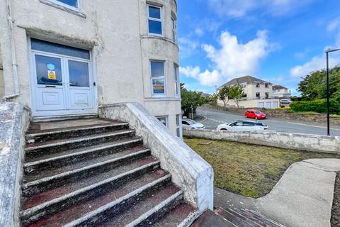 undefined, Athol Park, Port Erin