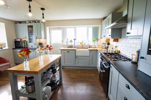 undefined, Ballacarine, Ronague Road, Ballabeg