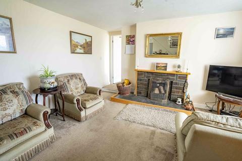 undefined, Ballacarine, Ronague Road, Ballabeg