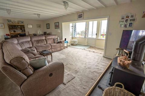 undefined, Ballacarine, Ronague Road, Ballabeg