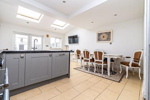 undefined, Catisfield Road, Southsea