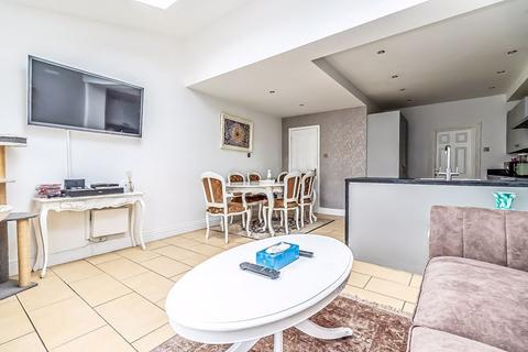 undefined, Catisfield Road, Southsea