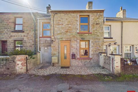 3 bedroom terraced house for sale, Newtown Road, Cinderford GL14