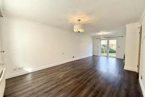 undefined, Longmeadows, East Herrington, Sunderland, SR3