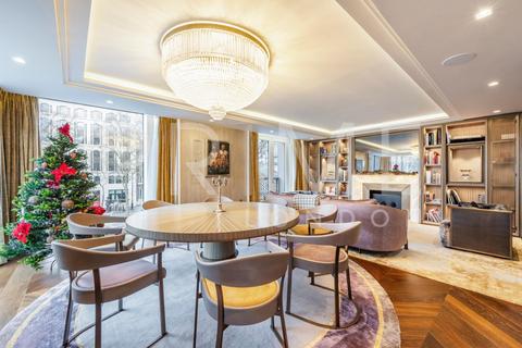 3 bedroom apartment for sale, Clement House, 190 Strand WC2R
