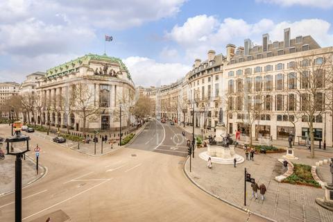 undefined, Clement House, 190 Strand WC2R