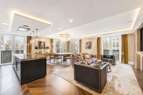 undefined, Clement House, 190 Strand WC2R
