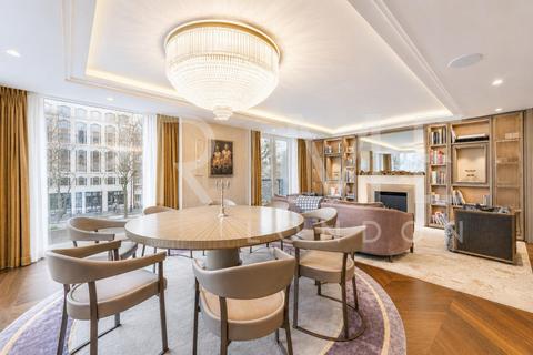 undefined, Clement House, 190 Strand WC2R