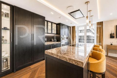 undefined, Clement House, 190 Strand WC2R