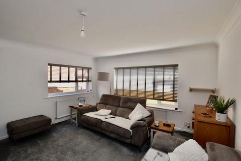 undefined, 8 Sandra Crescent, Washingborough, Lincoln
