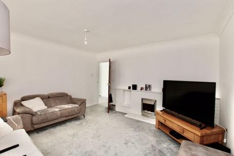 undefined, 8 Sandra Crescent, Washingborough, Lincoln