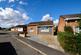 8 Sandra Crescent, Washingborough, Lincoln