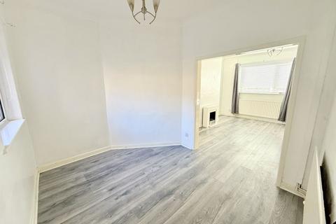 undefined, 4 Nelson Street, Bishop Auckland