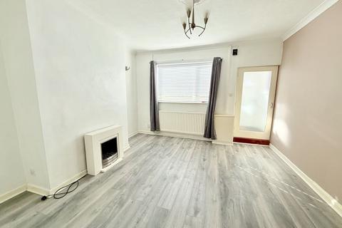 undefined, 4 Nelson Street, Bishop Auckland