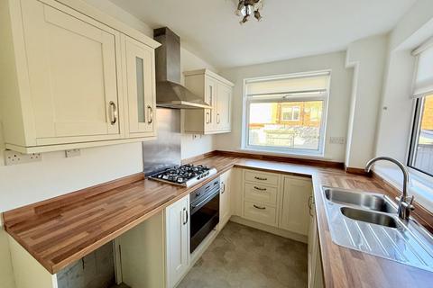 undefined, 4 Nelson Street, Bishop Auckland