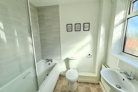 undefined, 4 Nelson Street, Bishop Auckland