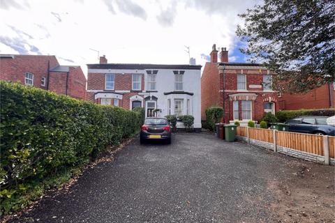 The Open 2026 - Belmont Street, Southport - Sleeps 6