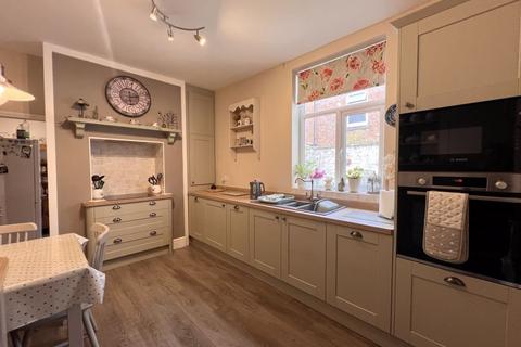 3 bedroom property to rent, The Open 2026 - Belmont Street, Southport - Sleeps 6