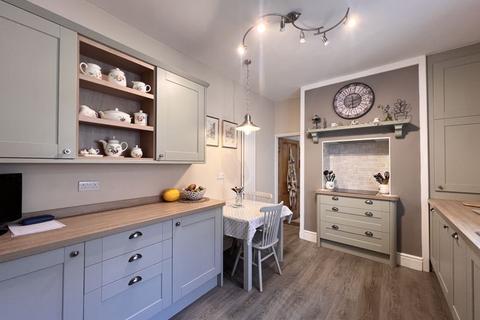 undefined, The Open 2026 - Belmont Street, Southport - Sleeps 6