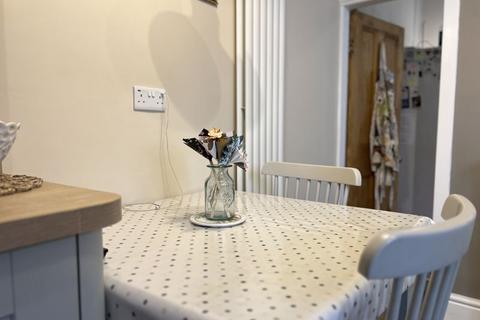 undefined, The Open 2026 - Belmont Street, Southport - Sleeps 6
