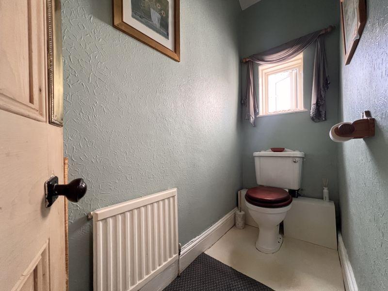 Photo 31