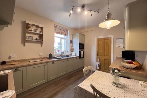undefined, The Open 2026 - Belmont Street, Southport - Sleeps 6