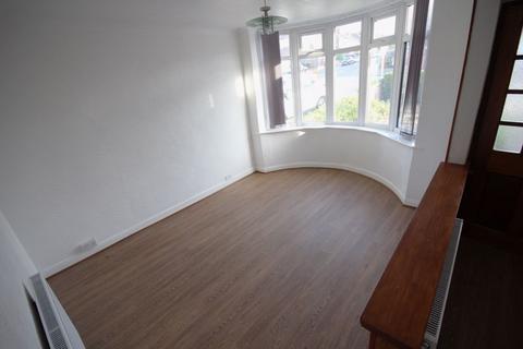 undefined, Valley Road, Solihull