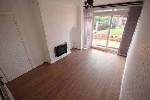 undefined, Valley Road, Solihull