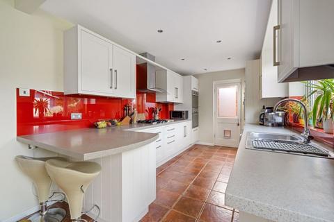 undefined, Nettleton Avenue, Chichester