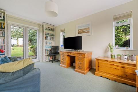 undefined, Nettleton Avenue, Chichester