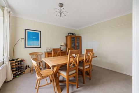 undefined, Nettleton Avenue, Chichester