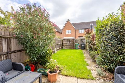 undefined, Mackintosh Drive, Bognor Regis