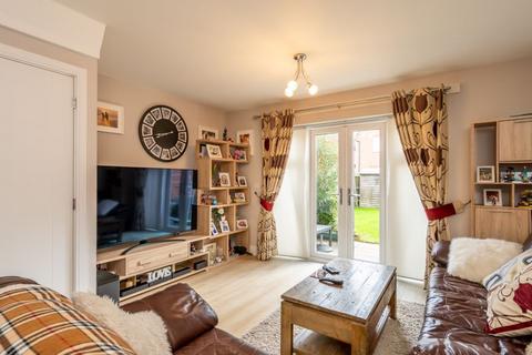 undefined, Mackintosh Drive, Bognor Regis