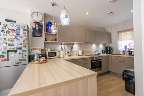 undefined, Mackintosh Drive, Bognor Regis