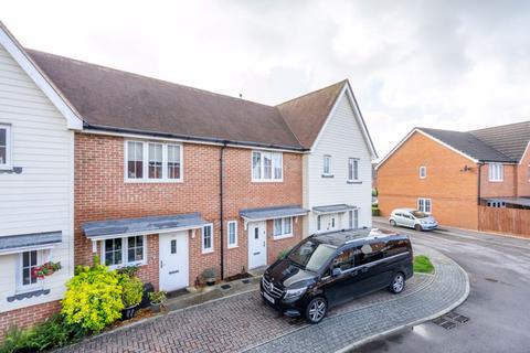 undefined, Mackintosh Drive, Bognor Regis