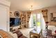 Mackintosh Drive, Bognor Regis photo 3