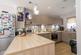 Mackintosh Drive, Bognor Regis photo 4