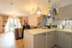 Mackintosh Drive, Bognor Regis photo 5