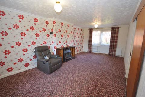 undefined, Royal Avenue, Widnes