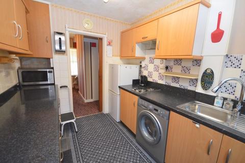 undefined, Royal Avenue, Widnes